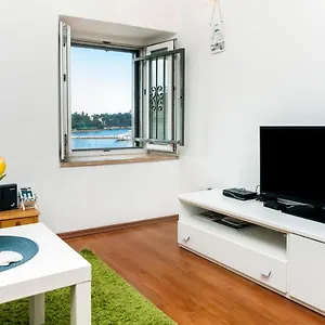  Apartman Sea View